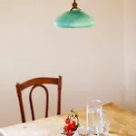 Dom wakacyjny Schulhaus By Interhome Montecatini Val di Cecina