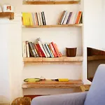 Schulhaus By Interhome