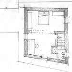 Schulhaus By Interhome *