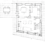 Dom wakacyjny Schulhaus By Interhome Montecatini Val di Cecina