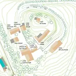 Schulhaus By Interhome Dom wakacyjny *