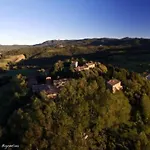 Schulhaus By Interhome Montecatini Val di Cecina