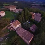 Schulhaus By Interhome Dom wakacyjny Montecatini Val di Cecina