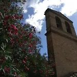 Dom wakacyjny Schulhaus By Interhome Montecatini Val di Cecina