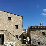 Dom wakacyjny Schulhaus By Interhome Montecatini Val di Cecina