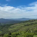 Schulhaus By Interhome Dom wakacyjny Montecatini Val di Cecina