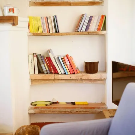 Schulhaus By Interhome