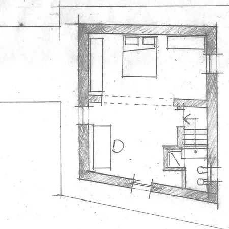 Schulhaus By Interhome *