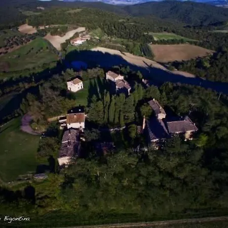 Feriehus Schulhaus By Interhome Montecatini Val di Cecina